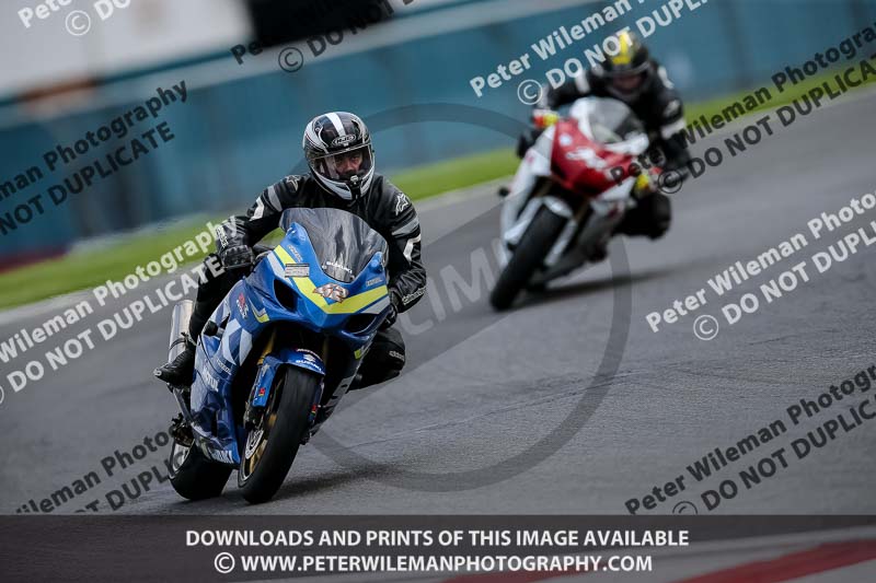 PJ Motorsport 2019;donington no limits trackday;donington park photographs;donington trackday photographs;no limits trackdays;peter wileman photography;trackday digital images;trackday photos